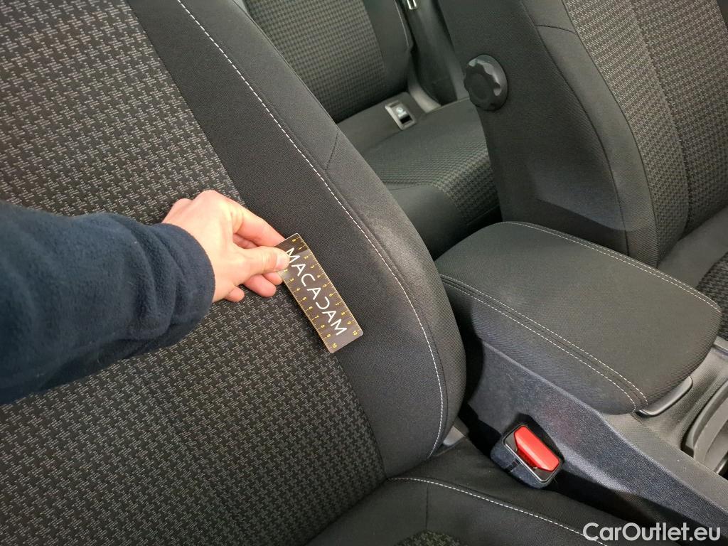  Peugeot  308 PEUGEOT  5p Berline BlueHDi 130 EAT8 S&S ACTIVE BUSINESS #41