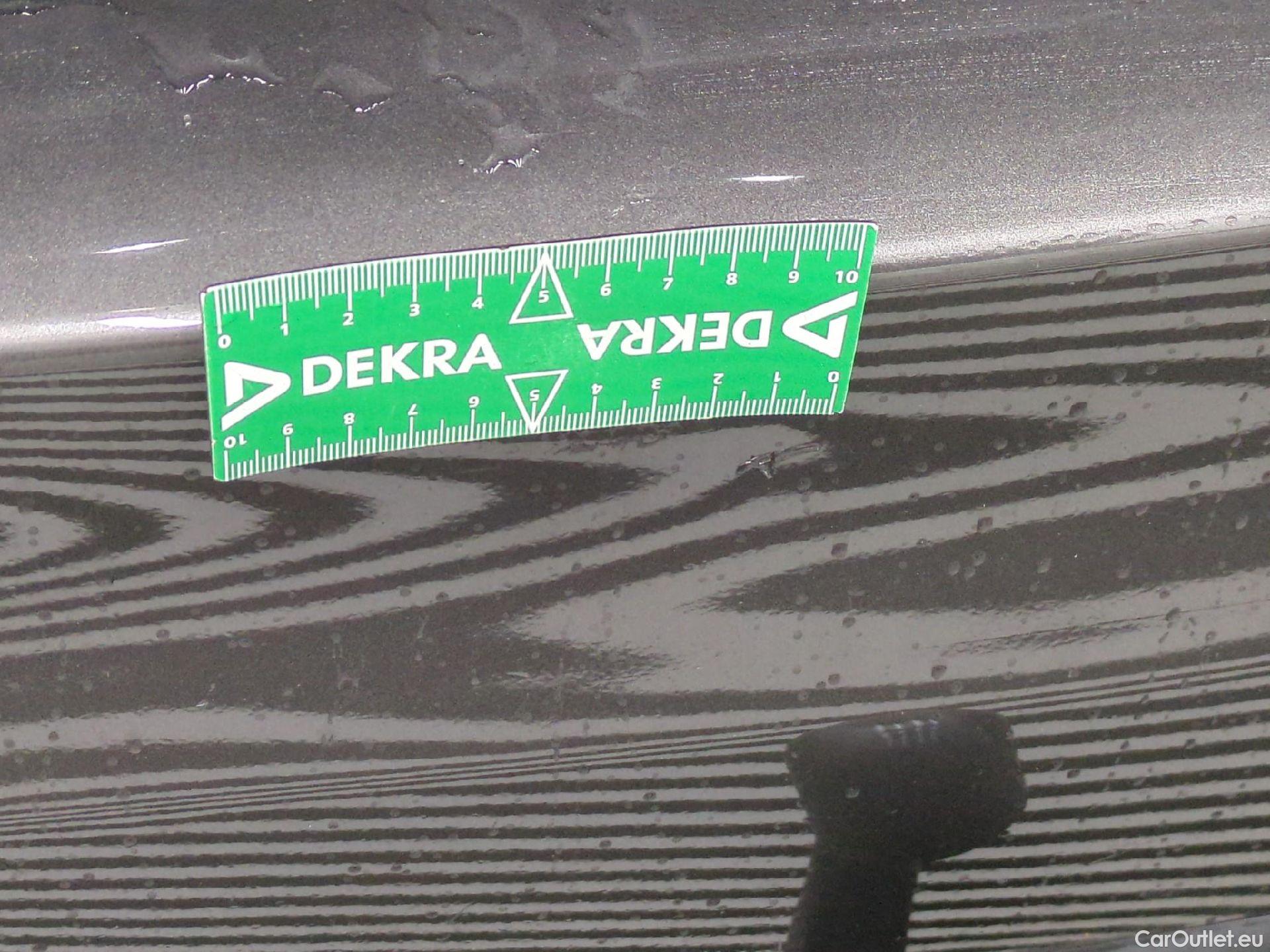  Peugeot  308  Active Business 1.5 HDI 100CV BVM6 E6d #33