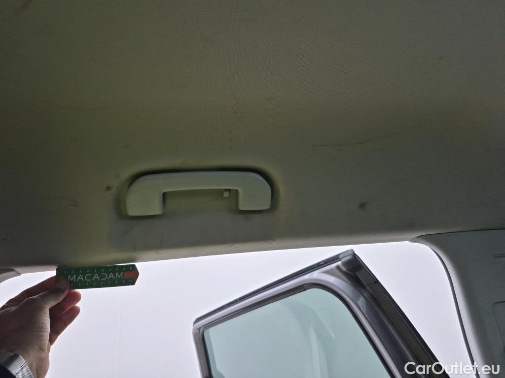  Peugeot  5008  Active Business 1.5 HDi 130CV BVA8 E6dT #21