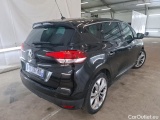  Renault  Scenic RENAULT Scénic / 2016 / 5P / monospace Business Blue dCi 120 EDC #3