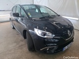  Renault  Scenic RENAULT Scénic / 2016 / 5P / monospace Business Blue dCi 120 EDC #4