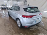  Renault  Megane  IV Berline 5pt. Business 1.5 dCi 115CV BVM6 E6d #2