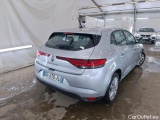  Renault  Megane  IV Berline 5pt. Business 1.5 dCi 115CV BVM6 E6d #3
