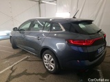  Renault  Megane  IV Estate Business 1.5 dCi 115CV BVA7 E6d #2
