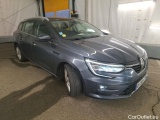  Renault  Megane  IV Estate Business 1.5 dCi 115CV BVA7 E6d #4