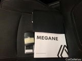  Renault  Megane  IV Estate Business 1.5 dCi 115CV BVA7 E6d #12