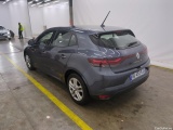  Renault  Megane RENAULT Mégane Berline / 2020 / 5P / Berline Business TCe 140 EDC FAP -21B #2