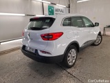  Renault  Kadjar  Business 1.5 dCi 115CV BVA7 E6dT #3