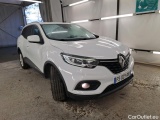  Renault  Kadjar  Business 1.5 dCi 115CV BVA7 E6dT #4