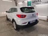 Renault  Kadjar  Business 1.5 dCi 115CV BVA7 E6dT #2