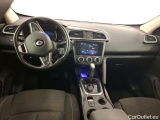  Renault  Kadjar  Business 1.5 dCi 115CV BVA7 E6dT #5