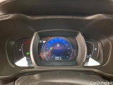  Renault  Kadjar  Business 1.5 dCi 115CV BVA7 E6dT #6