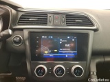  Renault  Kadjar  Business 1.5 dCi 115CV BVA7 E6dT #7