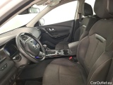  Renault  Kadjar  Business 1.5 dCi 115CV BVA7 E6dT #8