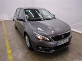  Peugeot  308  Active Business 1.5 HDI 100CV BVM6 E6d #4
