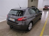  Peugeot  308  Active Business 1.5 HDI 100CV BVM6 E6d #3