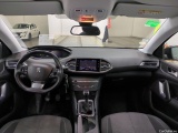  Peugeot  308  Active Business 1.5 HDI 100CV BVM6 E6d #5