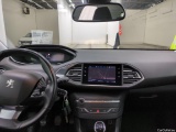  Peugeot  308  Active Business 1.5 HDI 100CV BVM6 E6d #7