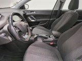  Peugeot  308  Active Business 1.5 HDI 100CV BVM6 E6d #10
