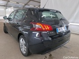  Peugeot  308  Active Business 1.5 HDi 130CV BVA8 E6d #2