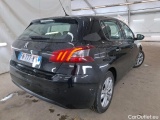  Peugeot  308  Active Business 1.5 HDi 130CV BVA8 E6d #3