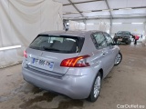  Peugeot  308 PEUGEOT  5p Berline BlueHDi 130 EAT8 S&S ACTIVE BUSINESS #3
