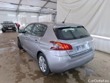  Peugeot  308 PEUGEOT  5p Berline BlueHDi 130 EAT8 S&S ACTIVE BUSINESS #2