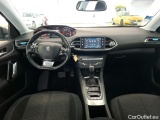 Peugeot  308 PEUGEOT  5p Berline BlueHDi 130 EAT8 S&S ACTIVE BUSINESS #5