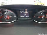  Peugeot  308 PEUGEOT  5p Berline BlueHDi 130 EAT8 S&S ACTIVE BUSINESS #6