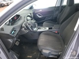  Peugeot  308 PEUGEOT  5p Berline BlueHDi 130 EAT8 S&S ACTIVE BUSINESS #8