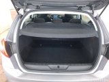  Peugeot  308 PEUGEOT  5p Berline BlueHDi 130 EAT8 S&S ACTIVE BUSINESS #10
