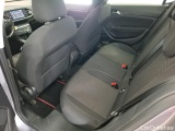  Peugeot  308 PEUGEOT  5p Berline BlueHDi 130 EAT8 S&S ACTIVE BUSINESS #9