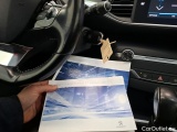  Peugeot  308 PEUGEOT  5p Berline BlueHDi 130 EAT8 S&S ACTIVE BUSINESS #12