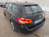  Peugeot  308  SW Active Business 1.5 HDi 130CV BVA8 E6d #2