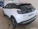  Peugeot  3008 PEUGEOT  / 2020 / 5P / SUV BlueHDi 130 S&S GT #2
