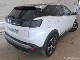  Peugeot  3008 PEUGEOT  / 2020 / 5P / SUV BlueHDi 130 S&S GT #3