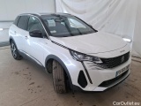  Peugeot  3008 PEUGEOT  / 2020 / 5P / SUV BlueHDi 130 S&S GT #4