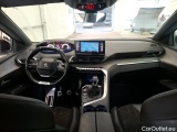  Peugeot  3008 PEUGEOT  / 2020 / 5P / SUV BlueHDi 130 S&S GT #5