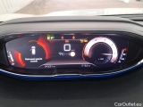  Peugeot  3008 PEUGEOT  / 2020 / 5P / SUV BlueHDi 130 S&S GT #6