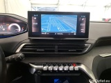  Peugeot  3008 PEUGEOT  / 2020 / 5P / SUV BlueHDi 130 S&S GT #7
