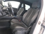  Peugeot  3008 PEUGEOT  / 2020 / 5P / SUV BlueHDi 130 S&S GT #8