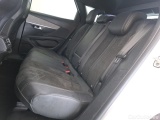  Peugeot  3008 PEUGEOT  / 2020 / 5P / SUV BlueHDi 130 S&S GT #9