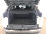  Peugeot  3008 PEUGEOT  / 2020 / 5P / SUV BlueHDi 130 S&S GT #10