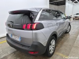  Peugeot  5008  Active Business 1.5 HDi 130CV BVA8 E6dT #3