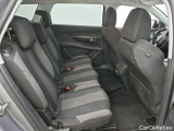 Peugeot  5008  Active Business 1.5 HDi 130CV BVA8 E6dT #9