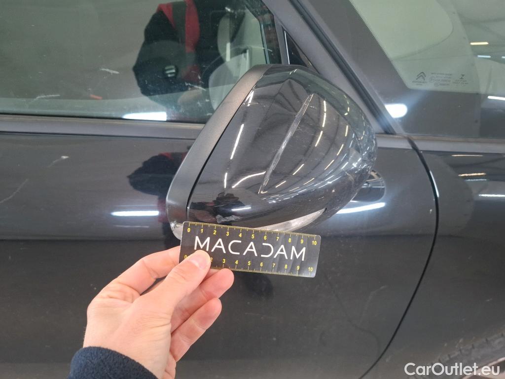  Citroen  C4 Grand Picasso /Spacetourer Business + 1.5 BlueHDi 130CV BVM6 7 Sieges E6d #57