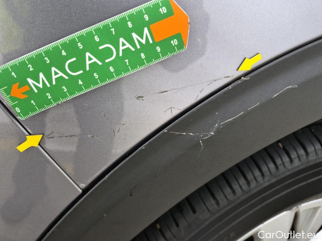  Peugeot  5008  Active Business 1.5 HDi 130CV BVA8 E6dT #59