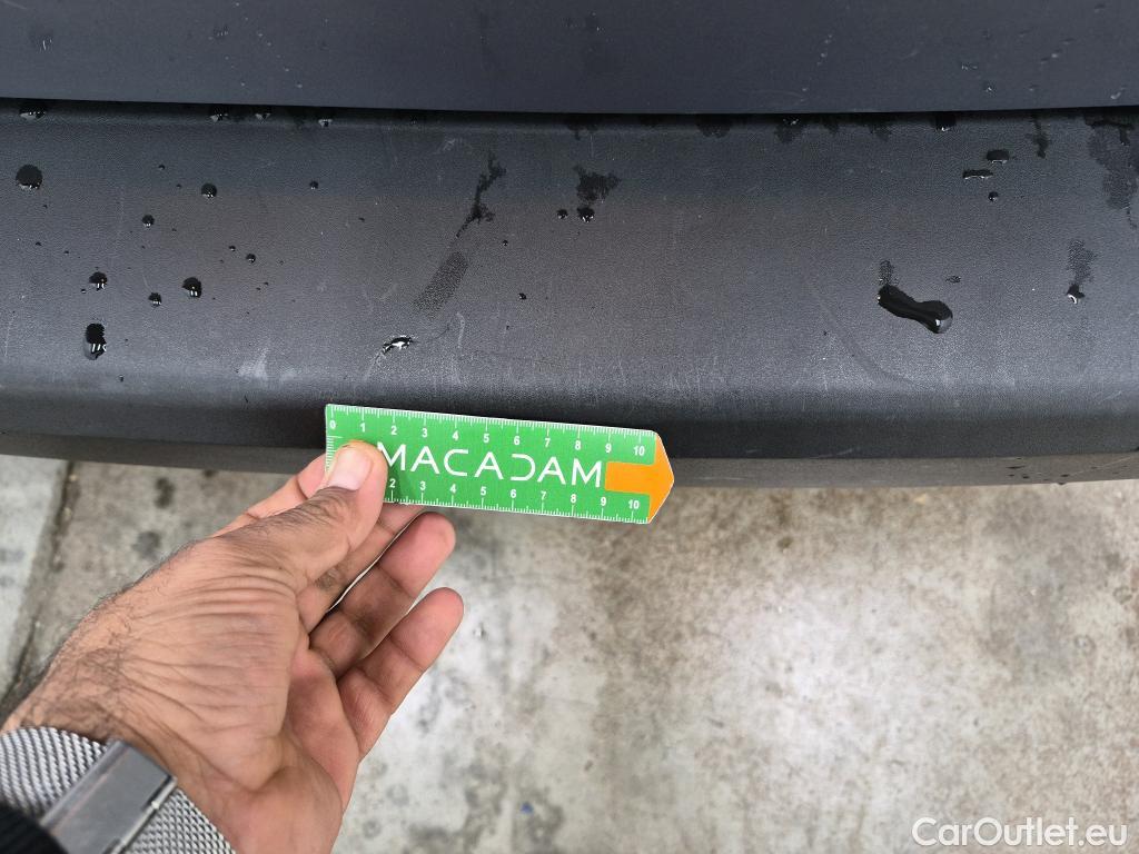  Peugeot  5008  Active Business 1.5 HDi 130CV BVA8 E6dT #71