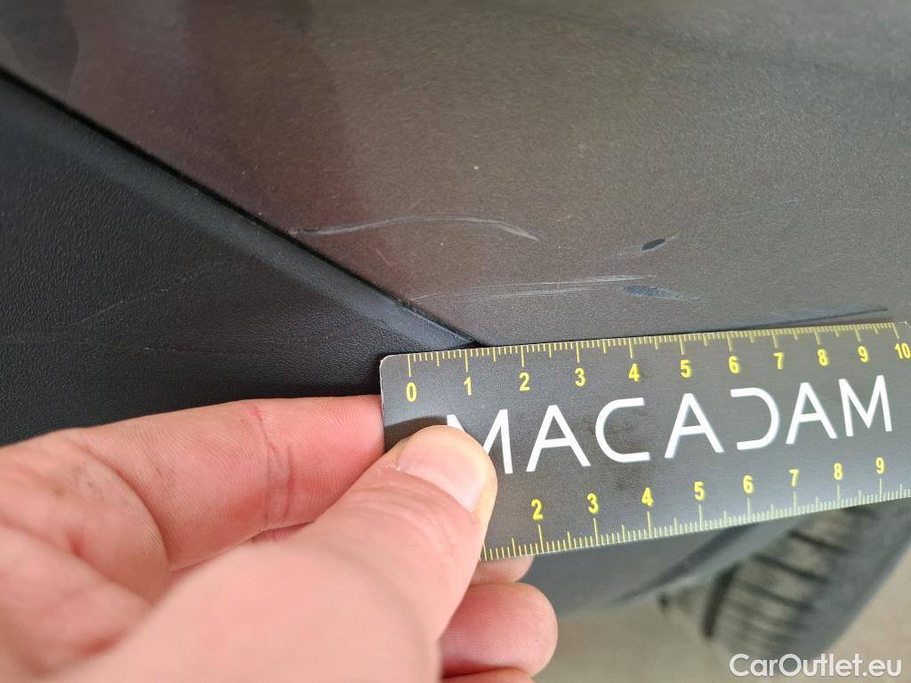  Peugeot  3008  II Allure Pack 1.5 HDi 130CV BVA8 E6d #14