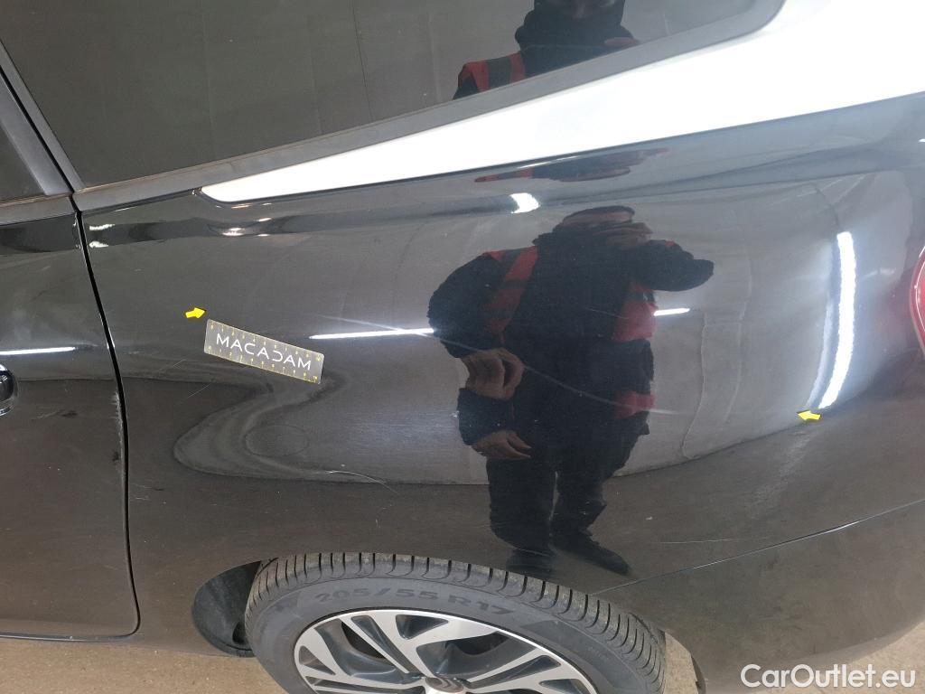  Citroen  C4 Grand Picasso /Spacetourer Business + 1.5 BlueHDi 130CV BVM6 7 Sieges E6d #51